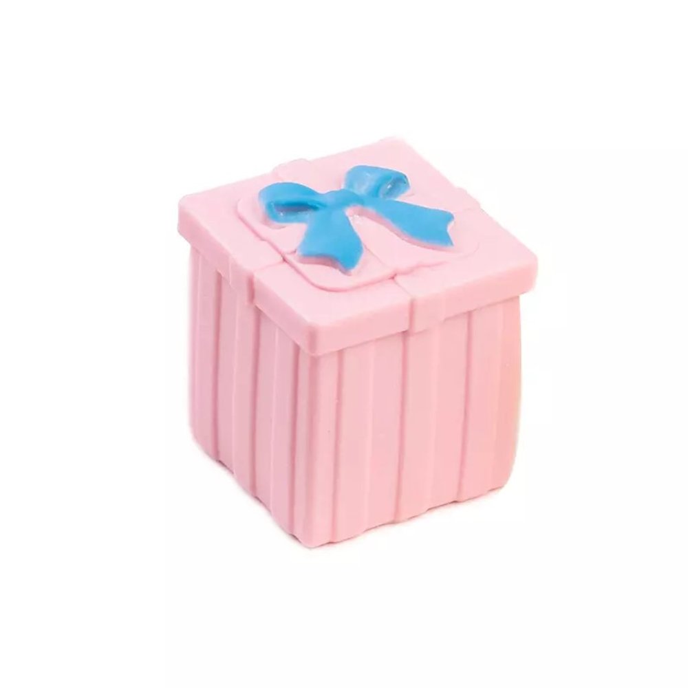 Pop Out Squeeze Cup Gift Blind Box Fidget Toy